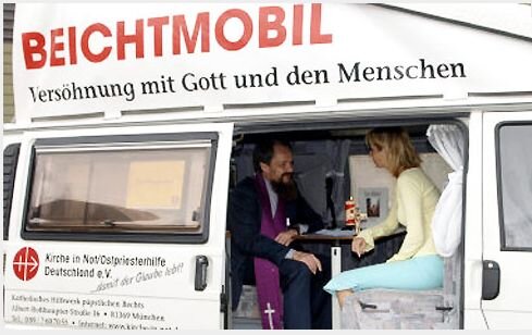 Beichtmobil.JPG