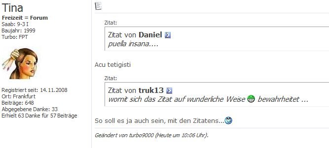Wunder.JPG