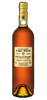 CigarBlend.gif