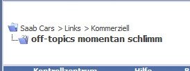 Unbenannt.jpg