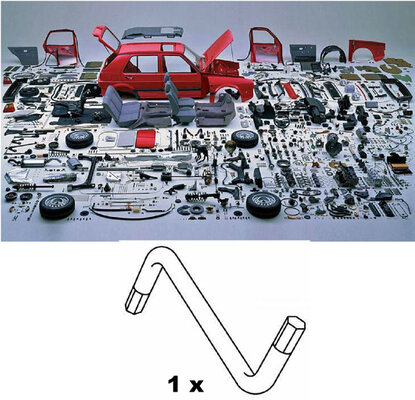 Ikea-Autobaustz.jpg