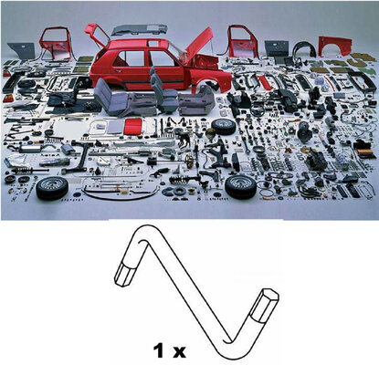 Ikea-Autobaustz.jpg