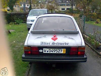 ebay_1.jpg