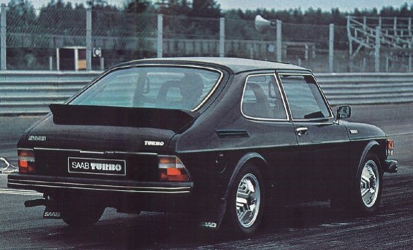 1.SAAB99TURBO.M78.BodyBK1-Black.jpg