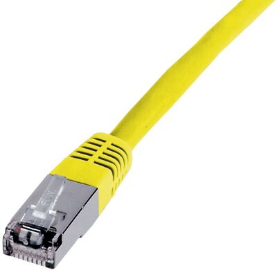 Kabel.jpg