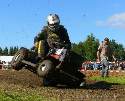 wolbeck-muensterland-cup-2008-p015.jpg
