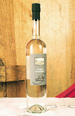 Grappa_di_Brunello.jpg