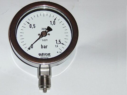 Manometer.jpg