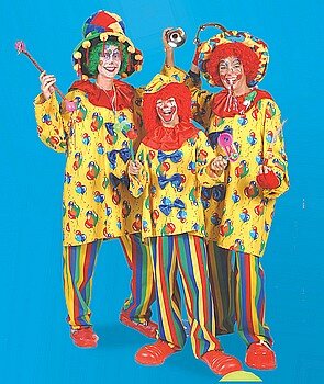 Clown_Berti.jpg