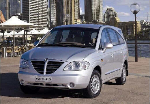 ssangyong2.jpg