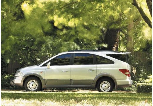 ssangyong3.jpg