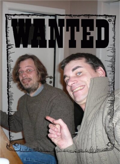 wanted.jpg