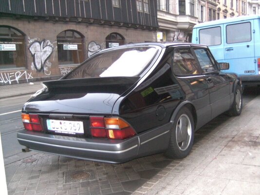 Saab 900 I 1979-86 3.jpg