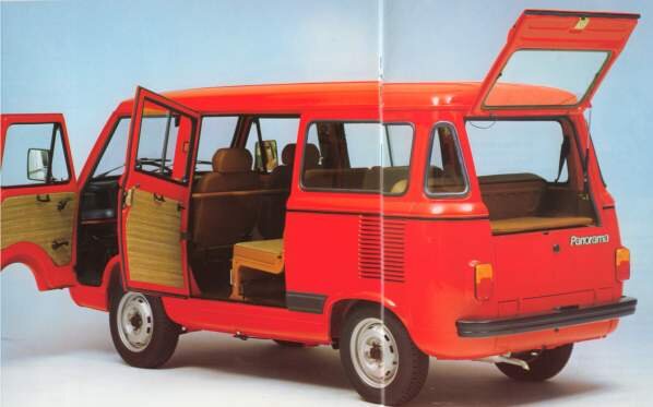 FIAT-900E-82-12.jpg