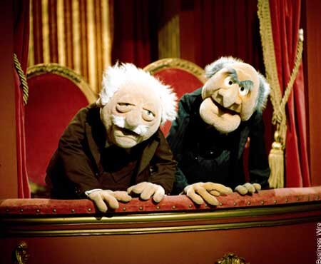 Statler+Waldorf.jpg