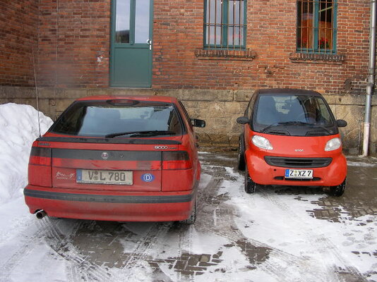 smart+9k0001.JPG