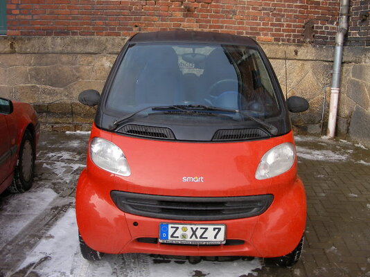 smart+9k0002.JPG