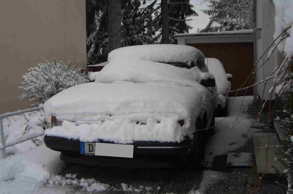 Saab schnee.jpg