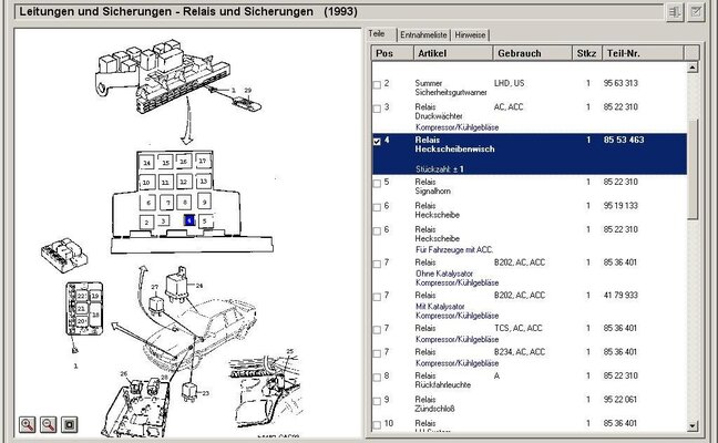 Realiskasten.JPG