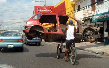 fahrrad,auto.jpg