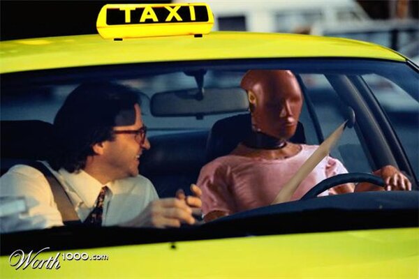 gelbes Auto.jpg