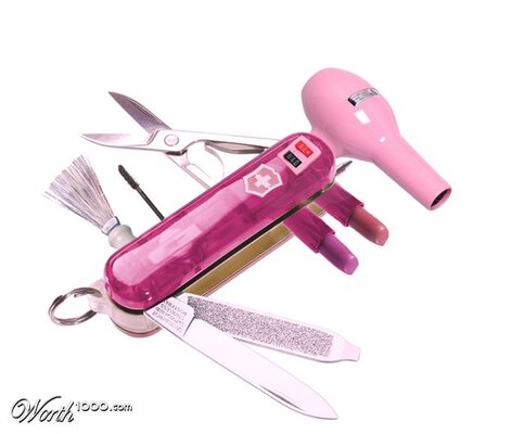 swiss knife.jpg