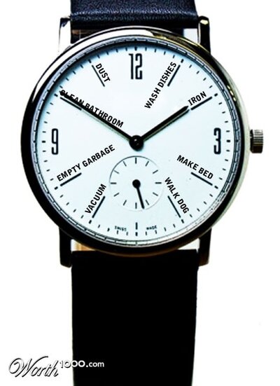 schweizer uhr.jpg