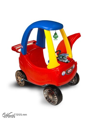 Sechsistinnen-mobil.jpg