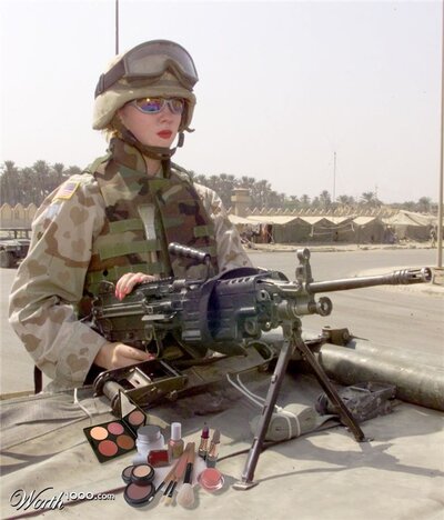 militante Sechsistin.jpg
