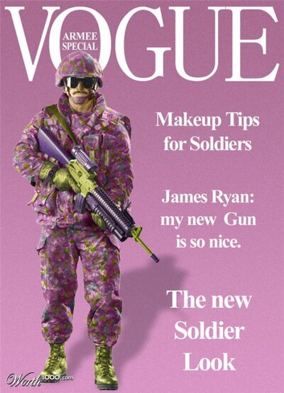vogue-special.jpg