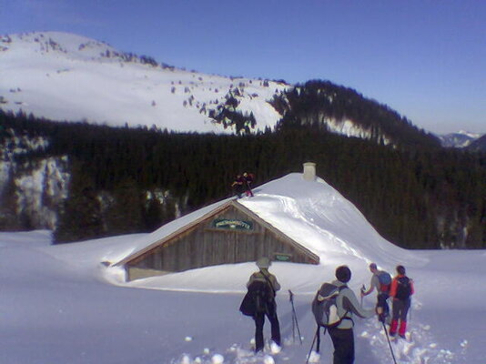Bild037.jpg