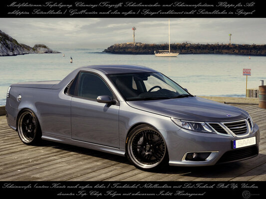 Saab-9-3_SportCombi_2008_1600x1200_wallpaper_0112_Kopie2.jpg