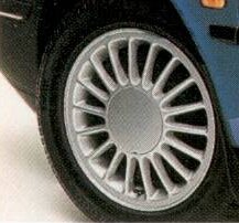 saab-alloy-ng900-long_spoke.jpg