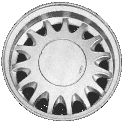 saab-alloy-ng900_15-spoke.gif