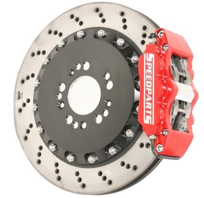 WP Brake.jpg