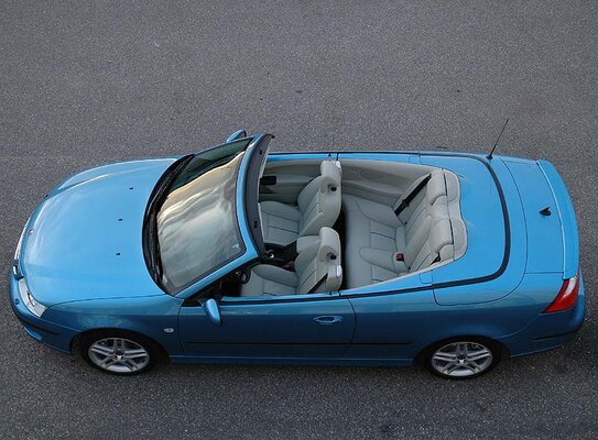 saab_-9-3_cabriolet-b[1].jpg