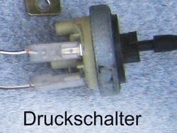 apc-druckschalterk.jpg