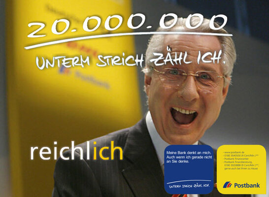 zumwinkel.jpg