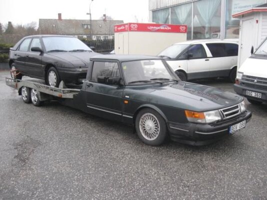 Saab 900 Transporter.jpg