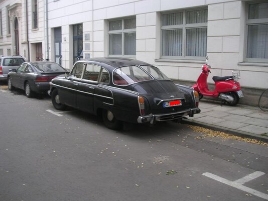 tatra6030001.JPG