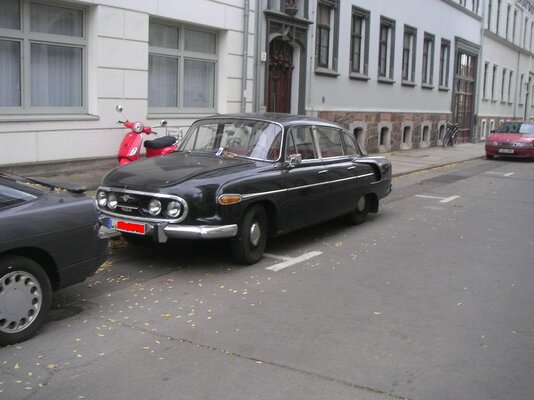 tatra6030002.JPG