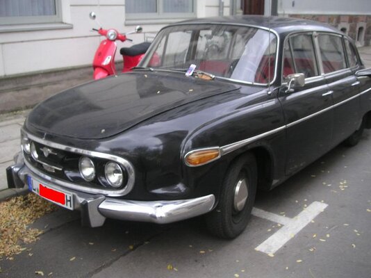 tatra6030003.JPG