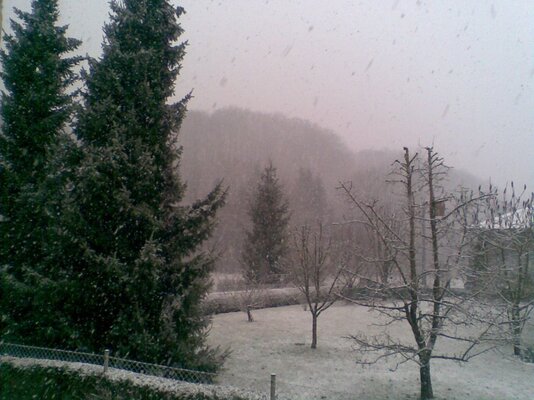 Bild140.jpg