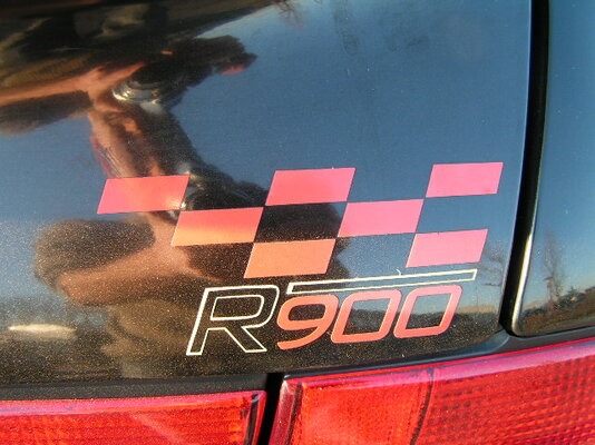 pict1704.jpg