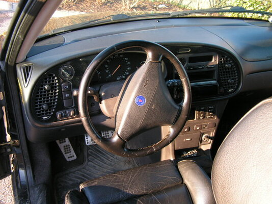 pict1705.jpg