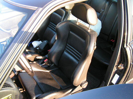 pict1707.jpg