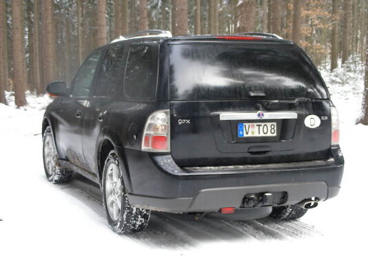 Saab97x0004.JPG