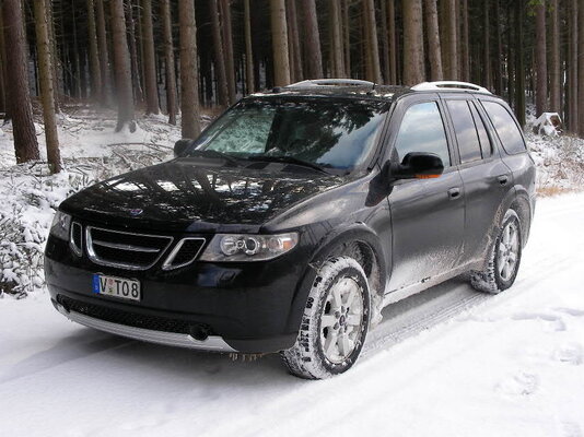 Saab97x0009.JPG