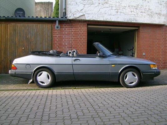 Bild 002.jpg