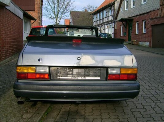 Bild 003.jpg
